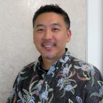 dr kim dentist in Kapolei
